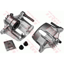 Brake Caliper TRW BHV557E OE Ref 4400 K6