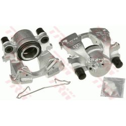 Brake Caliper TRW BHV562E OE Ref 9948100