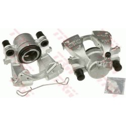 Brake Caliper TRW BHV563E OE Ref 9948102