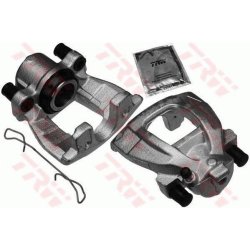 Brake Caliper TRW BHV566E OE Ref 34 11 6 768 457