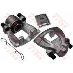 Brake Caliper TRW BHV567E OE Ref 6 768 458