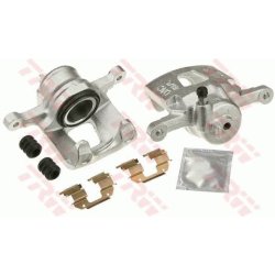 Brake Caliper TRW BHV568E OE Ref 96426039