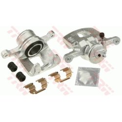 Brake Caliper TRW BHV569E OE Ref 96288628