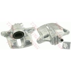 Brake Caliper TRW BHV579E OE Ref 4410 48