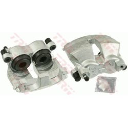 Brake Caliper TRW BHV582E OE Ref 5011973AA