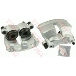 Brake Caliper TRW BHV583E OE Ref 5011972AA