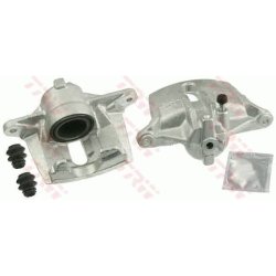 Brake Caliper TRW BHV595E OE Ref 4701930