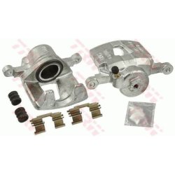 Brake Caliper TRW BHV596E OE Ref 96273700