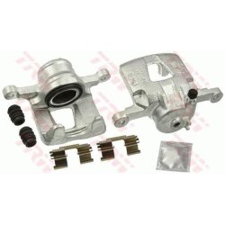 Brake Caliper TRW BHV603E OE Ref 96281934