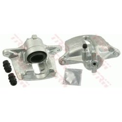 Brake Caliper TRW BHV612E OE Ref 47 06 756