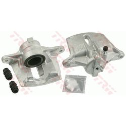 Brake Caliper TRW BHV613E OE Ref 9214007