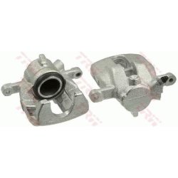 Brake Caliper TRW BHV619 OE Ref 77363360