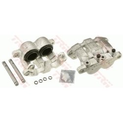 Brake Caliper TRW BHV622E OE Ref A 631 420 04 83