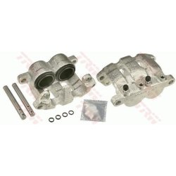 Brake Caliper TRW BHV623E OE Ref 631 420 11 83