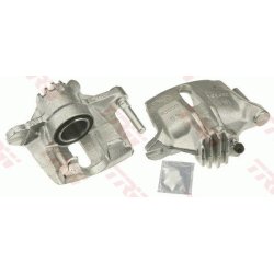 Brake Caliper TRW BHV627E OE Ref 4400 K4
