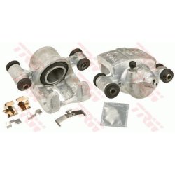 Brake Caliper TRW BHV636E OE Ref 47750-10090