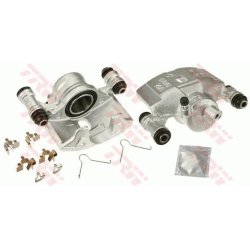 Brake Caliper TRW BHV638E OE Ref 47750-16090