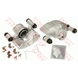 Brake Caliper TRW BHV639E OE Ref 47730-16090