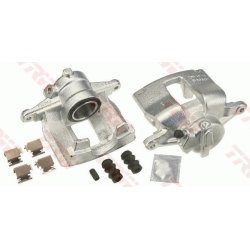 Brake Caliper TRW BHV648E OE Ref 77364132