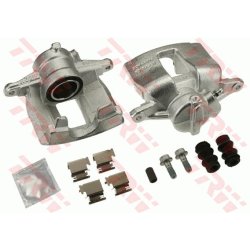 Brake Caliper TRW BHV649E OE Ref 77364133