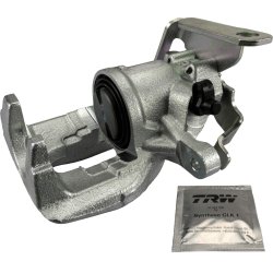 Brake Caliper TRW BHV658E OE Ref 1521636