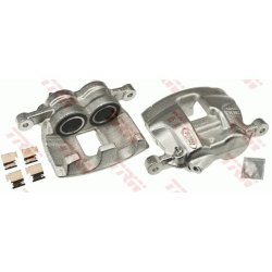 Brake Caliper TRW BHV679E OE Ref 1553794
