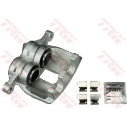 Brake Caliper TRW BHV680E OE Ref 1553793