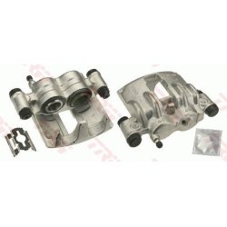 Brake Caliper TRW BHV703E OE Ref 4401 L8