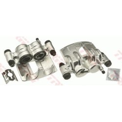 Brake Caliper TRW BHV704E OE Ref 4401 L9