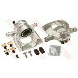 Brake Caliper TRW BHV705E OE Ref 4401 G8