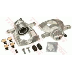 Brake Caliper TRW BHV706E OE Ref 4401 G9