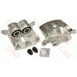Brake Caliper TRW BHV709E OE Ref 05093181AA