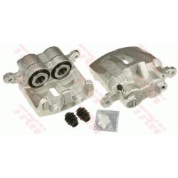 Brake Caliper TRW BHV710E OE Ref 5093180AA
