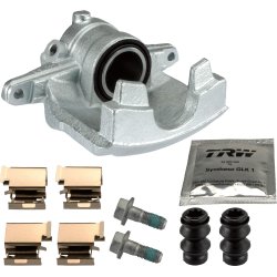 Brake Caliper TRW BHV834E OE Ref 77366667