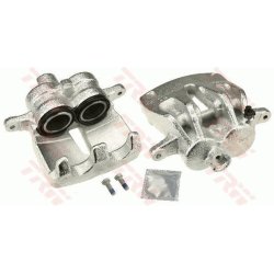 Brake Caliper TRW BHV900E OE Ref LR010394
