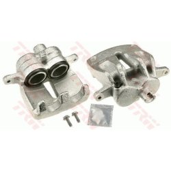 Brake Caliper TRW BHV901E OE Ref SEG500041
