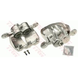 Brake Caliper TRW BHV902E OE Ref LR015570