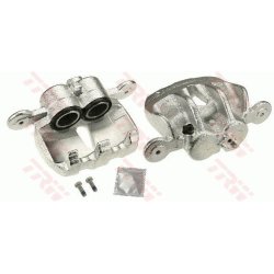 Brake Caliper TRW BHV903E OE Ref LR015569