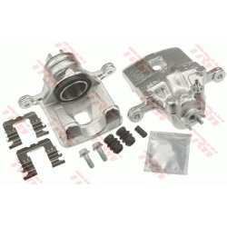 Brake Caliper TRW BHV906E OE Ref 44011-VS40A