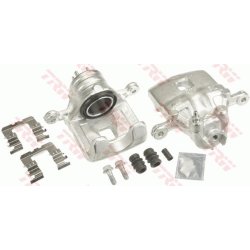 Brake Caliper TRW BHV907E OE Ref 44001-VC700