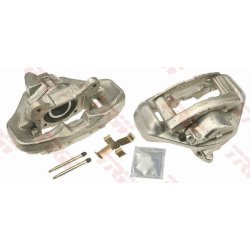 Brake Caliper TRW BHV914E OE Ref 5932725