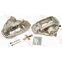 Brake Caliper TRW BHV915E OE Ref 0000005921906