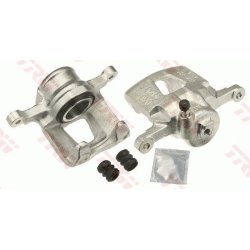 Brake Caliper TRW BHV916E OE Ref 93741027