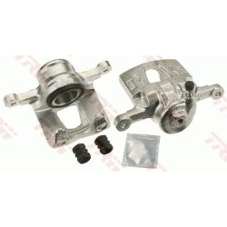 Brake Caliper TRW BHV917E OE Ref 93741028