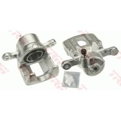 Brake Caliper TRW BHV918E OE Ref 55102-71F00