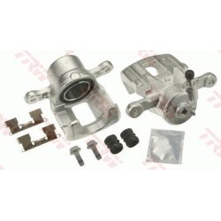 Brake Caliper TRW BHV919E OE Ref 55101-60B30