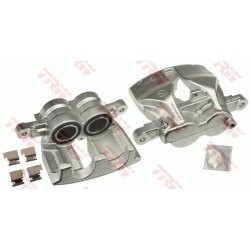 Brake Caliper TRW BHV922E OE Ref 003 420 73 83