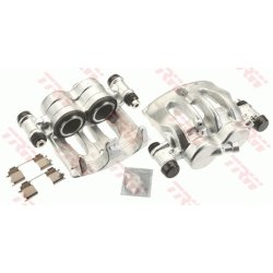 Brake Caliper TRW BHV926E OE Ref 004 420 27 83