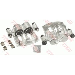 Brake Caliper TRW BHV927E OE Ref A 447 420 77 00