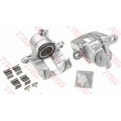 Brake Caliper TRW BHV928E OE Ref 47750-34030